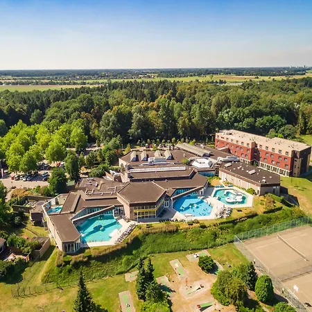 With View And Air Conditioning, Near The Maasduinen Holiday home
